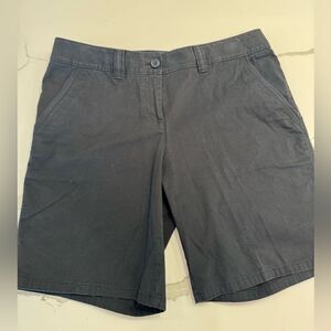 Tommy Bahama Ellery Fit shorts size 10